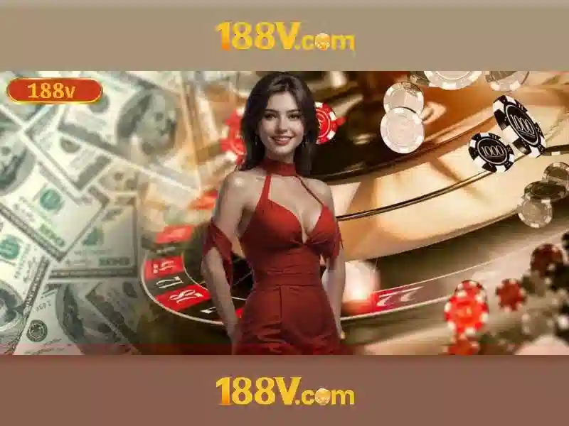 188V Free Trải Nghiệm Đỉnh Cao