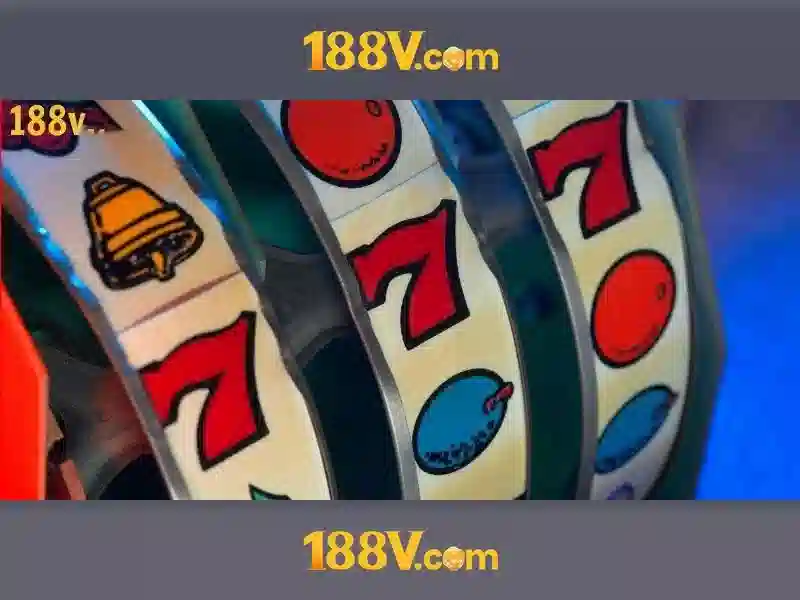 Tỷ lệ thưởng hấp dẫn cho người chơi Slot 188v