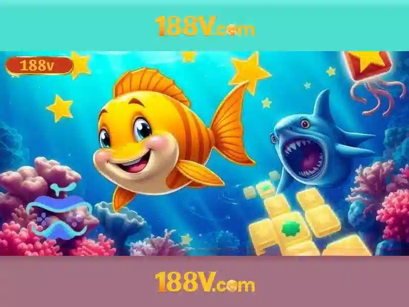 Lý Do Chọn 188V