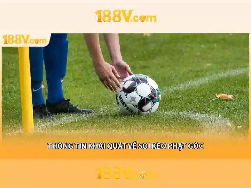 Ưu đãi đặc biệt cho thành viên 188V