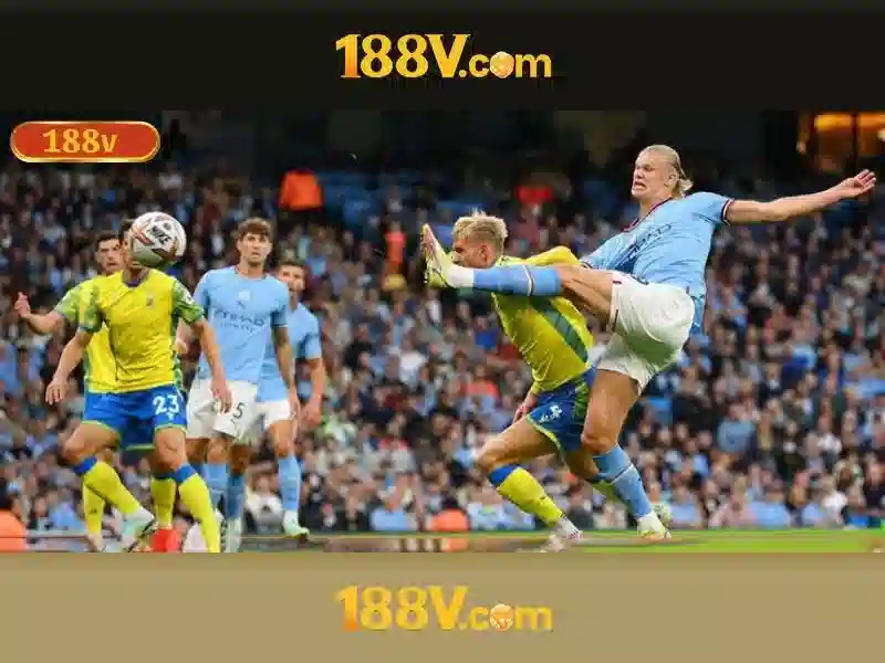 bắn cá 188v