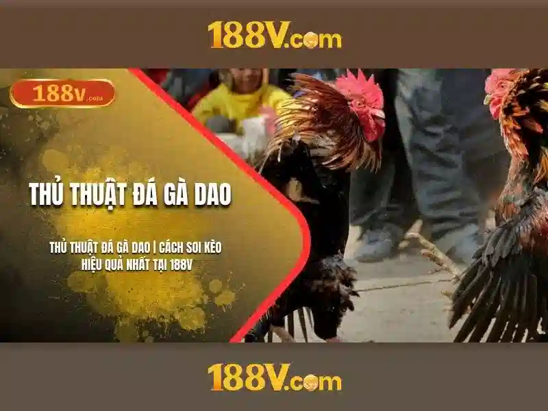 Ưu Điểm Nổi Bật Của App 188v 188v Slot