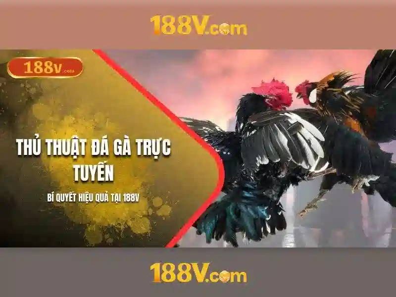 Trải nghiệm slot game 188v free