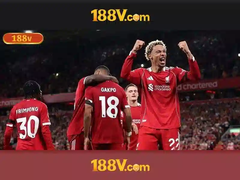 Công nghệ Slot 188V mới nhất