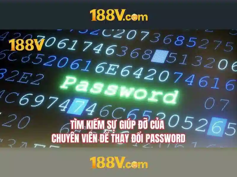 Ưu điểm 188V