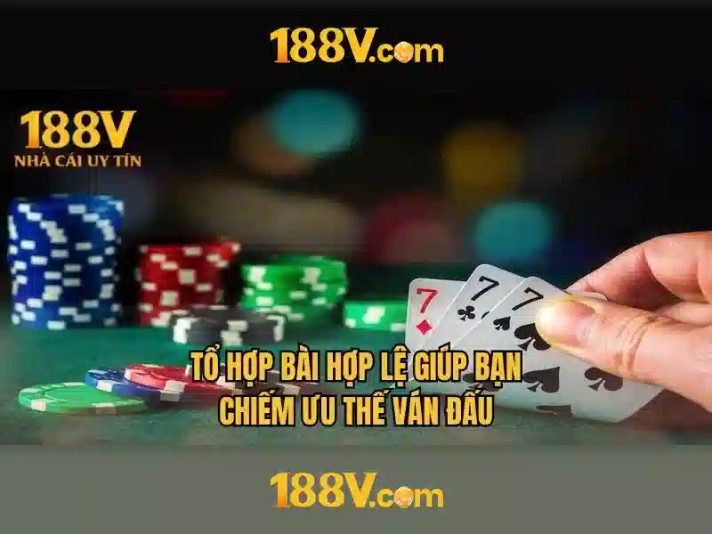 Hỗ Trợ 188V 24/7