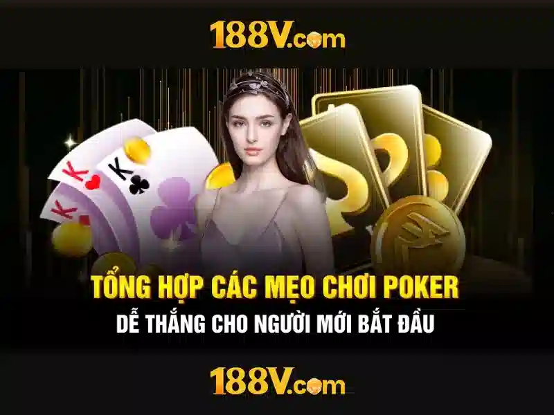 Hướng Dẫn Đăng Ký 188V