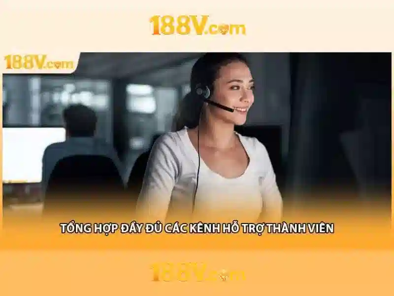 Hướng Dẫn Bắn Cá 188V
