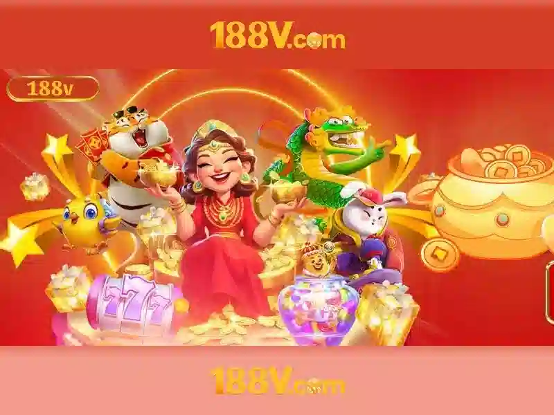 Trải Nghiệm Slot Đỉnh Cao