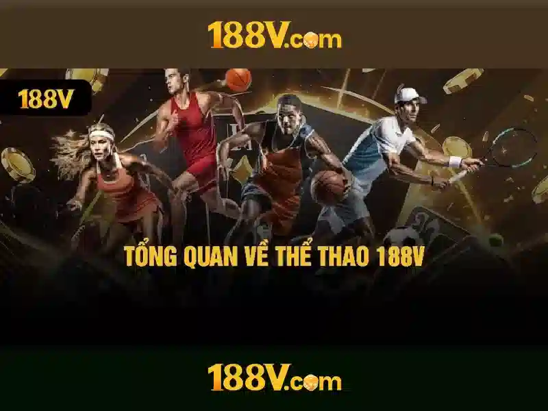 trang chủ 188v