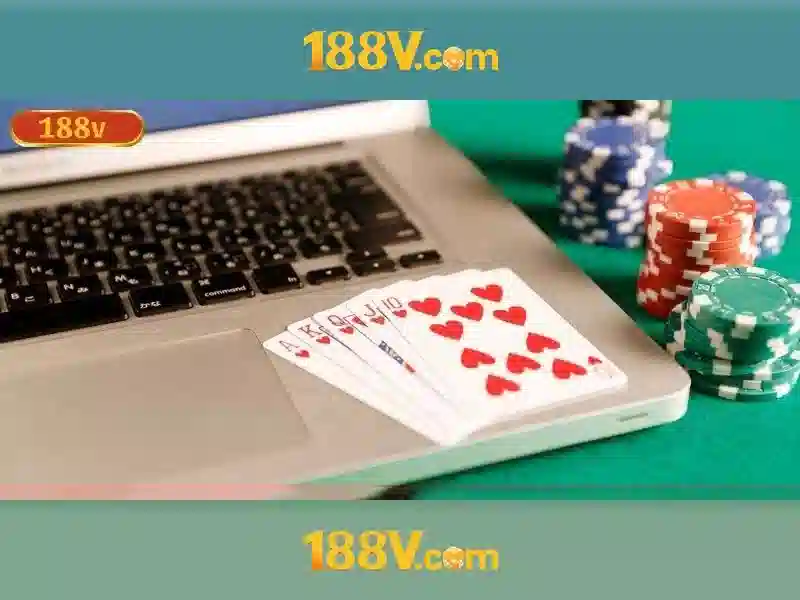 Trải nghiệm cá cược Slot đỉnh cao