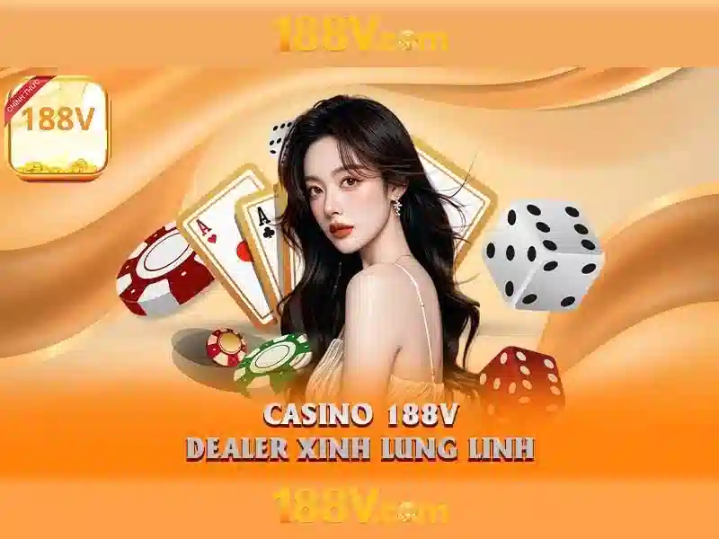 Ưu Đãi Đặc Biệt Từ 188V Nhà Cái