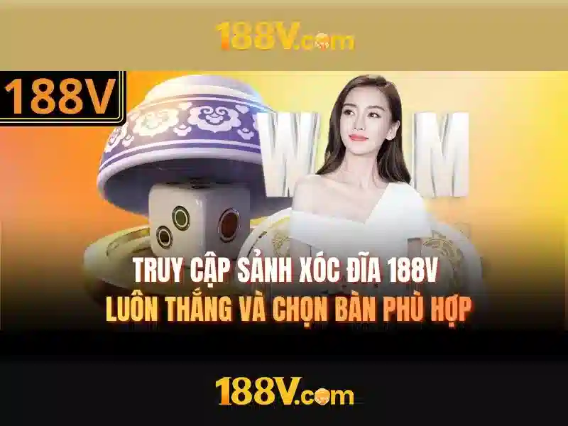 Tính Năng Nạp Rút Tiền Tự Động