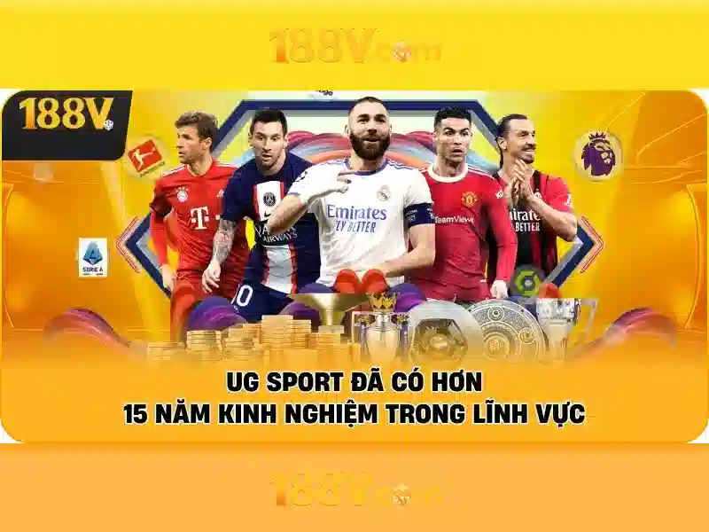 Trang Web Chơi Slot, Casino, Bắn Cá, Thể Thao, Nổ Hũ, Da Ga, Xổ Số