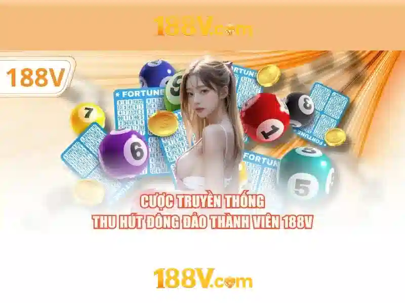 Ưu Đãi Hấp Dẫn Cho Thành Viên