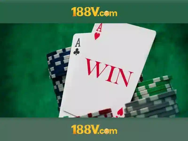 Khám Phá Game Slot Mới Nhất Trên App 188v