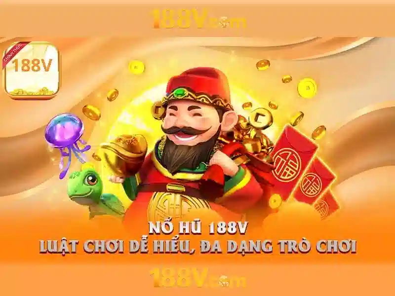 Cách Truy Cập 188V An Toàn Không Bị Chặn