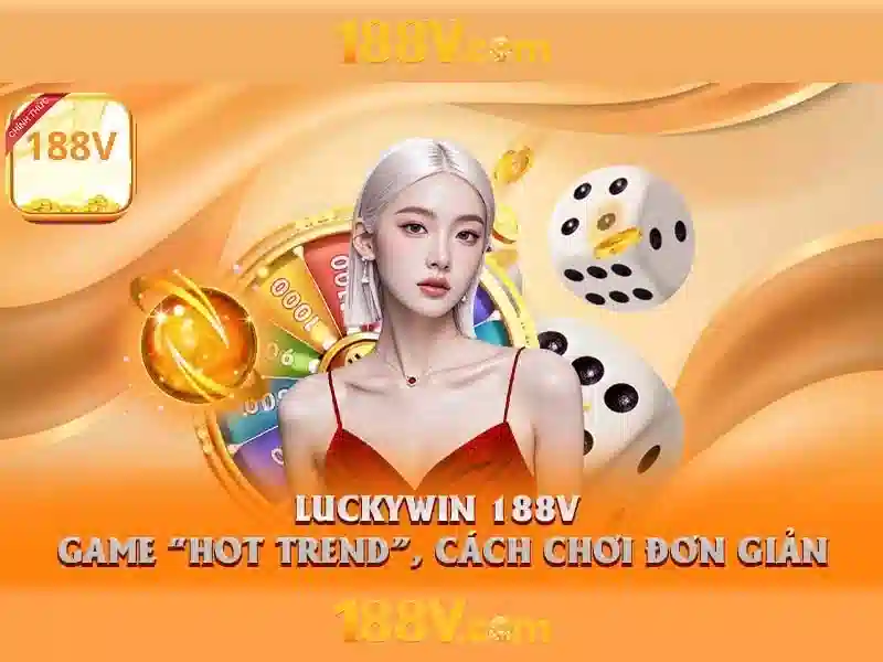 Trải Nghiệm Slot