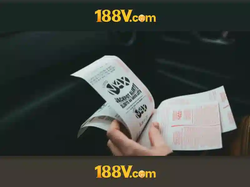 Cam Kết An Toàn Cho Người Chơi