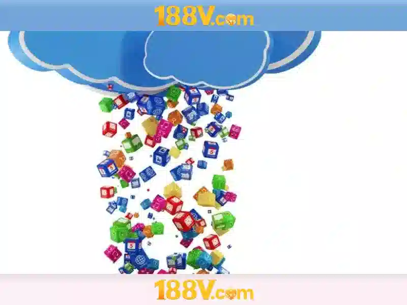 Mã Quà Tặng Slot 188V và Trải Nghiệm Chơi