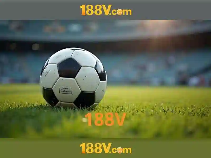 Trải nghiệm cá cược thể thao 188V
