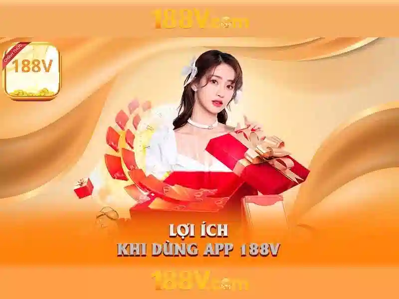 Tải 188v
