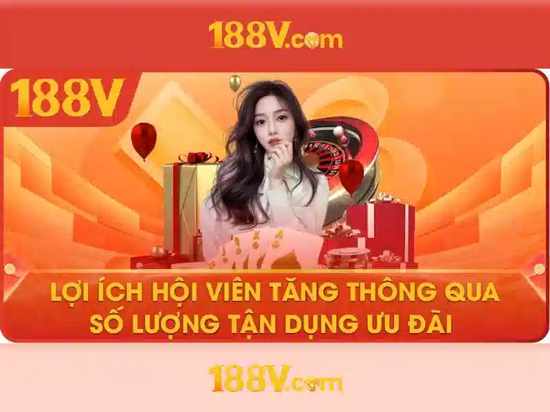 Tải 188V