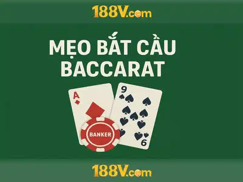 app 188v