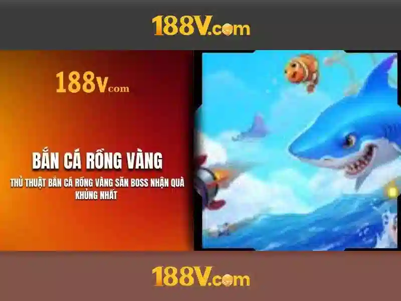 Đánh Giá Thực Tế