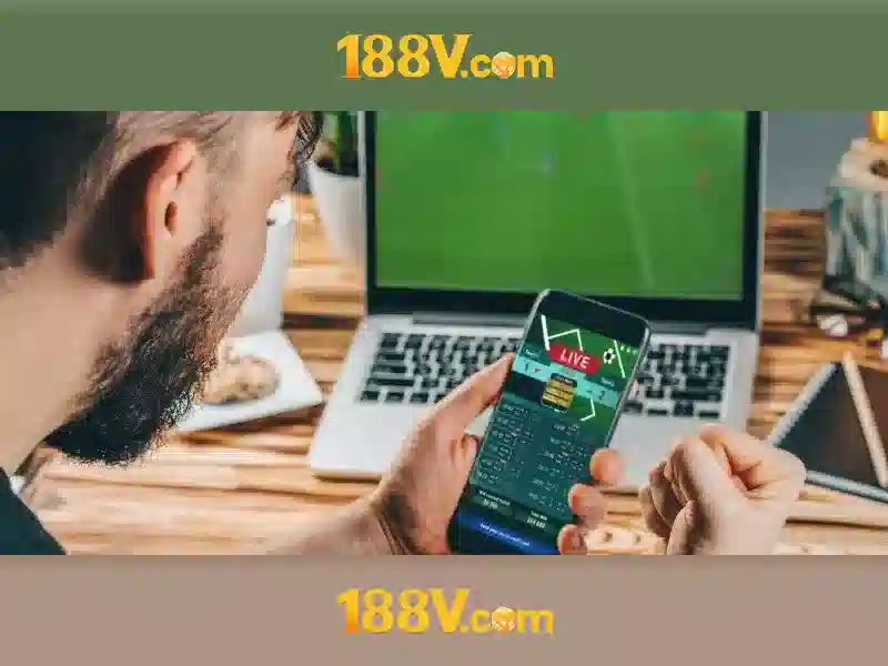 game 188v
