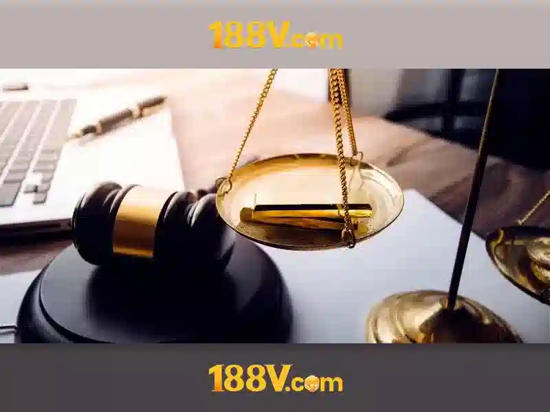 Ưu Đãi Đặc Biệt Cho Người Chơi Slot