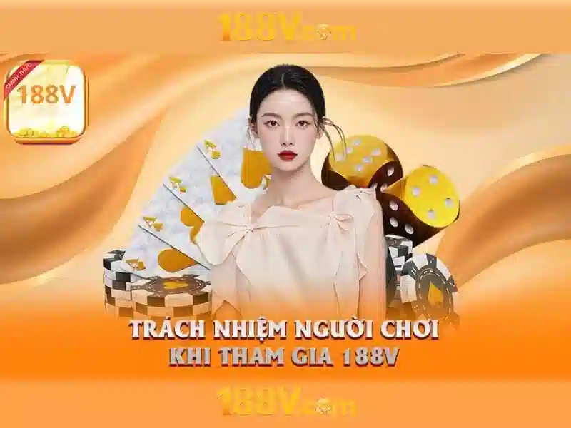 Đánh Giá 188V