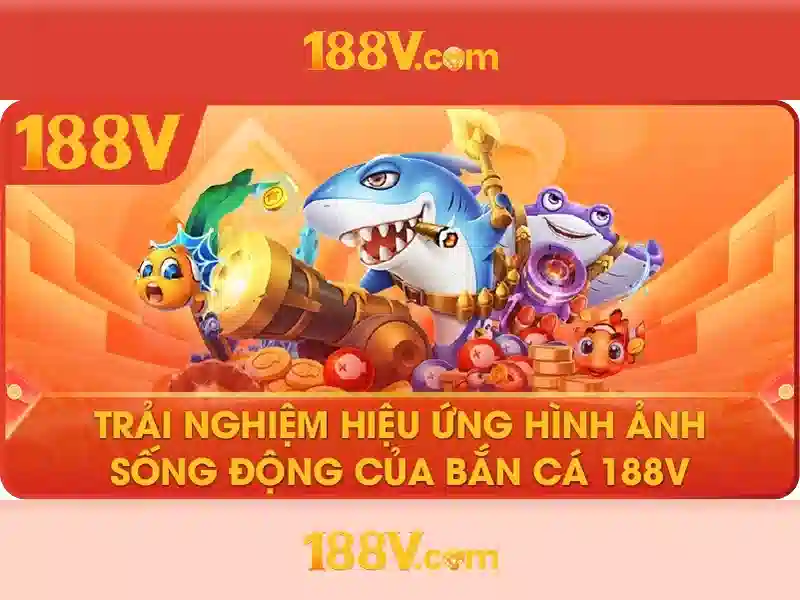 188V – Nhà Cái SLOT Uy Tín, Trả Lời Câu Hỏi 188v Có Lừa Đảo Không