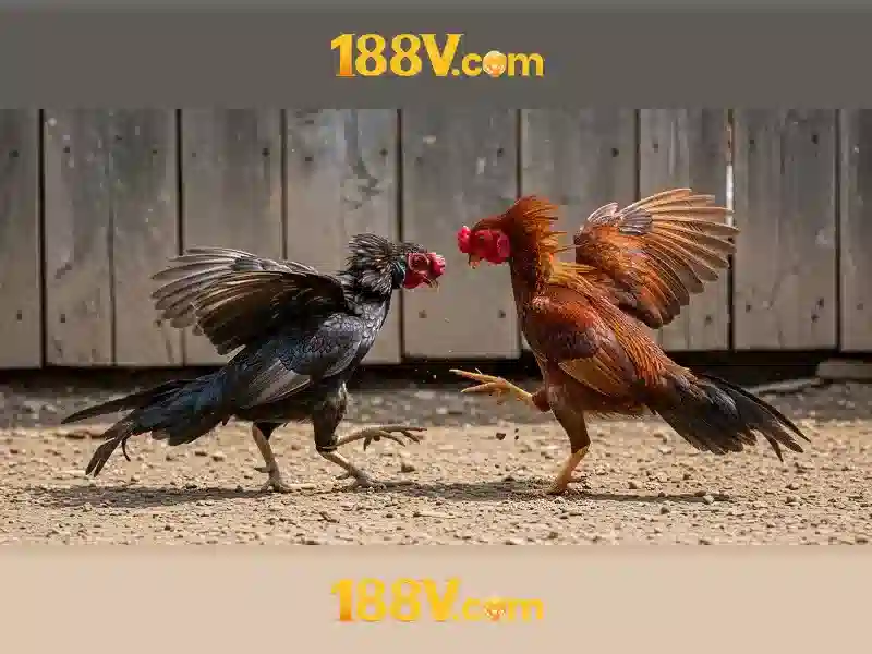 Ưu Điểm 188v