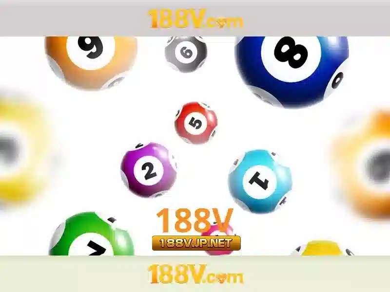 188V – Nhà Cái SLOT Uy Tín, Trả Lời Câu Hỏi 188v Có Lừa Đảo Không
