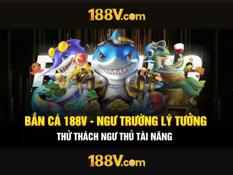 Đánh Giá 188V