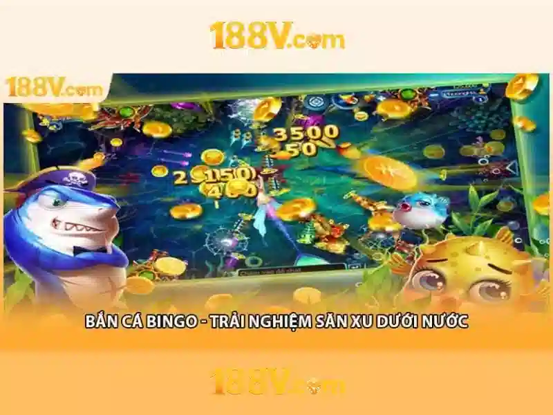 Ưu Điểm Slot