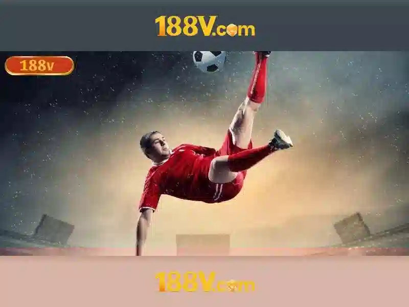 Khuyến Mãi Slot 188V