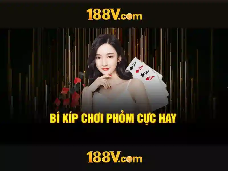 Trải Nghiệm Slot 188V