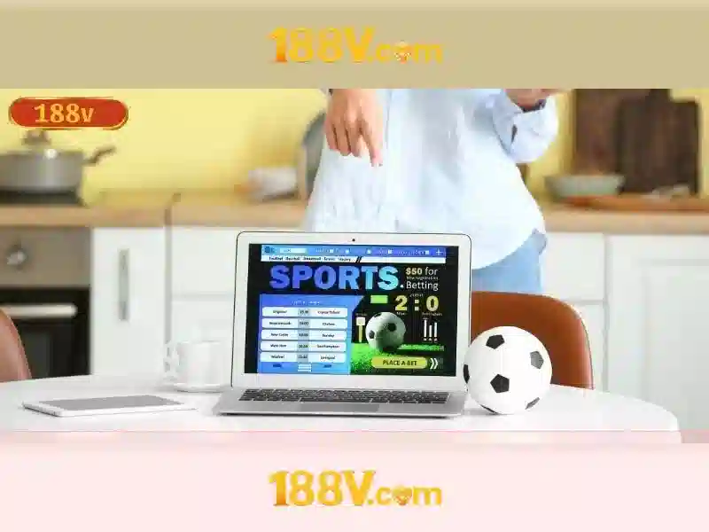 Phân tích tuân thủ PAGCOR 2026