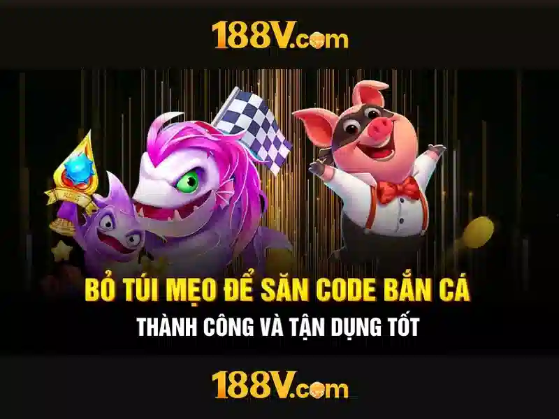 Hướng Dẫn 188v
