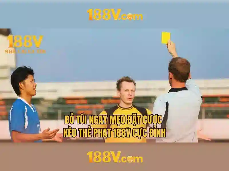 Rút Tiền 188v