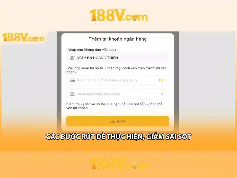 Trang Chủ 188v