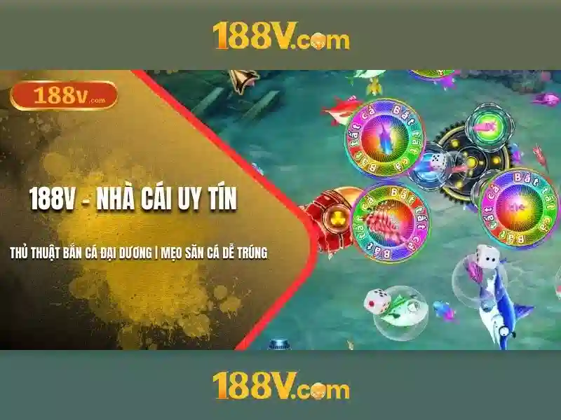 link dự phòng 188v