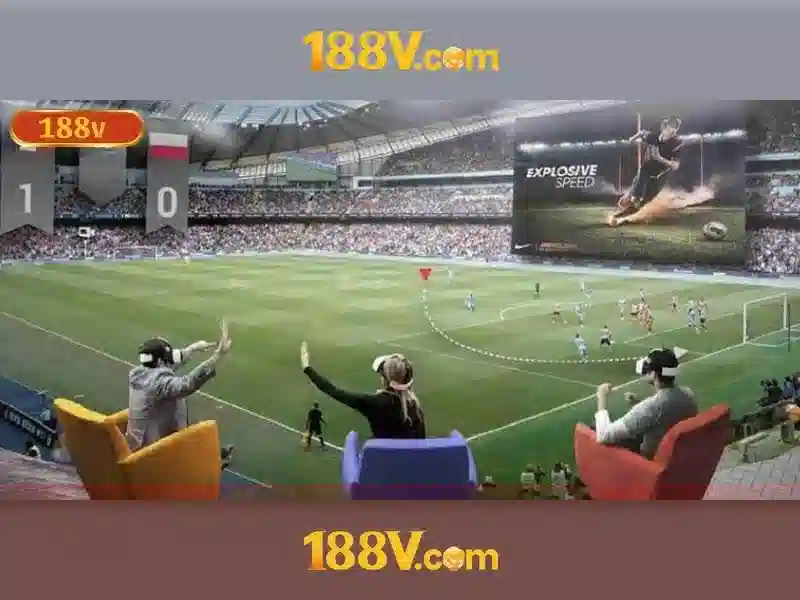 Rút Tiền 188V