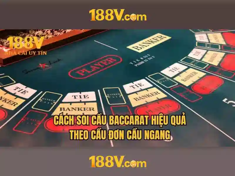 Tại sao link dự phòng 188V quan trọng