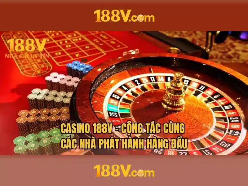 Tải 188v APK Cho Android