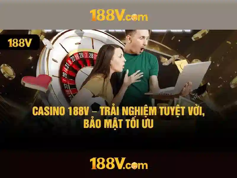 Đăng Ký 188V - Nhận Ngay Quà Tặng 188K