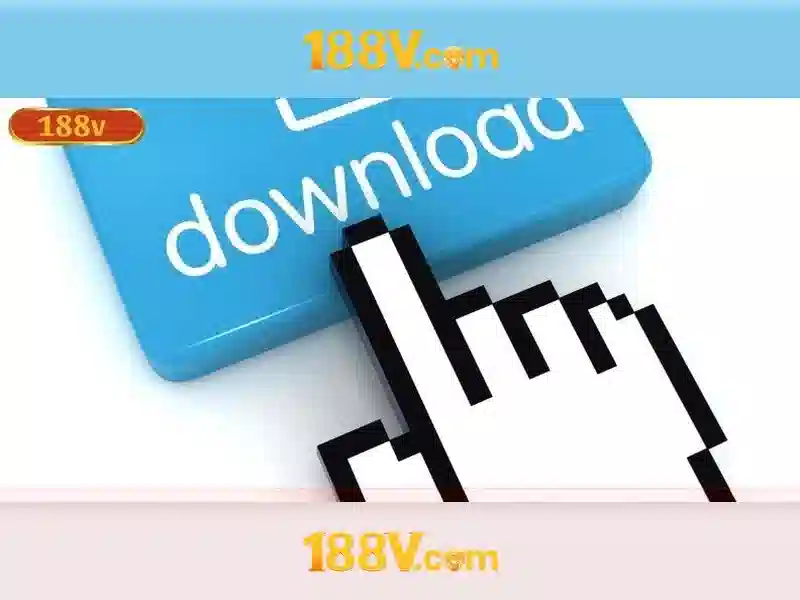 Tải 188V – Trải Nghiệm Game SLOT Độc Quyền và Hấp Dẫn Nhất 2026