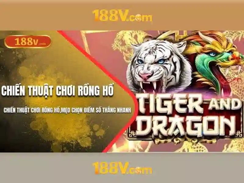 Tính Năng Nổi Bật Của 188V APK